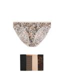 product-gallery-2
