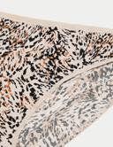 product-gallery-3