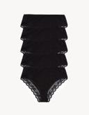 product-gallery-0