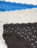 product-gallery-2