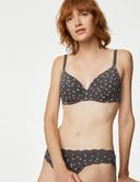 product-gallery-3