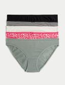 product-gallery-0