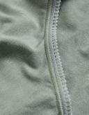 product-gallery-1