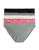 product-gallery-2