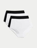 product-gallery-0