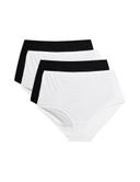 product-gallery-1