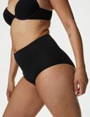 product-gallery-3