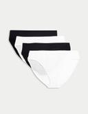 product-gallery-0