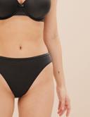 product-gallery-1