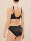 product-gallery-3