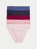 product-gallery-0