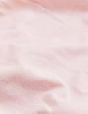 product-gallery-1