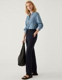 product-gallery-0