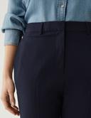 product-gallery-2