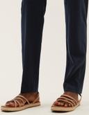 product-gallery-1