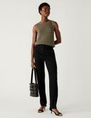 product-gallery-0