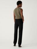 product-gallery-2