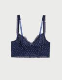 product-gallery-0