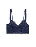 product-gallery-1
