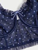 product-gallery-2