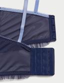 product-gallery-3