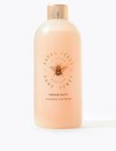 product-gallery-0