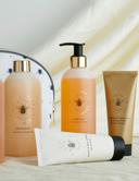 product-gallery-2