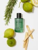 product-gallery-0