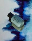 product-gallery-0