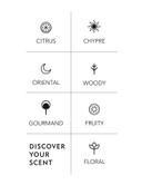 product-gallery-2