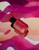 product-gallery-0