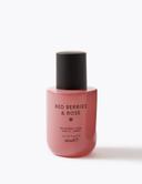 product-gallery-1