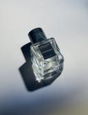 product-gallery-0