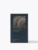 product-gallery-1