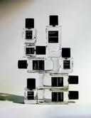 product-gallery-2