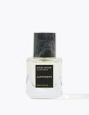 product-gallery-3