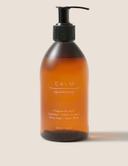 product-gallery-0