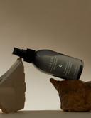 product-gallery-0
