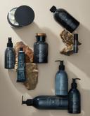 product-gallery-1