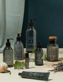 product-gallery-3