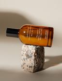 product-gallery-0