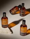 product-gallery-1