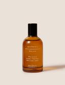 product-gallery-2