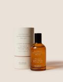 product-gallery-3
