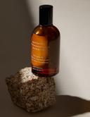 product-gallery-0