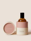 product-gallery-1