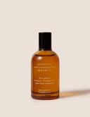 product-gallery-3
