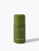 product-gallery-0