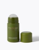 product-gallery-1
