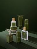 product-gallery-2